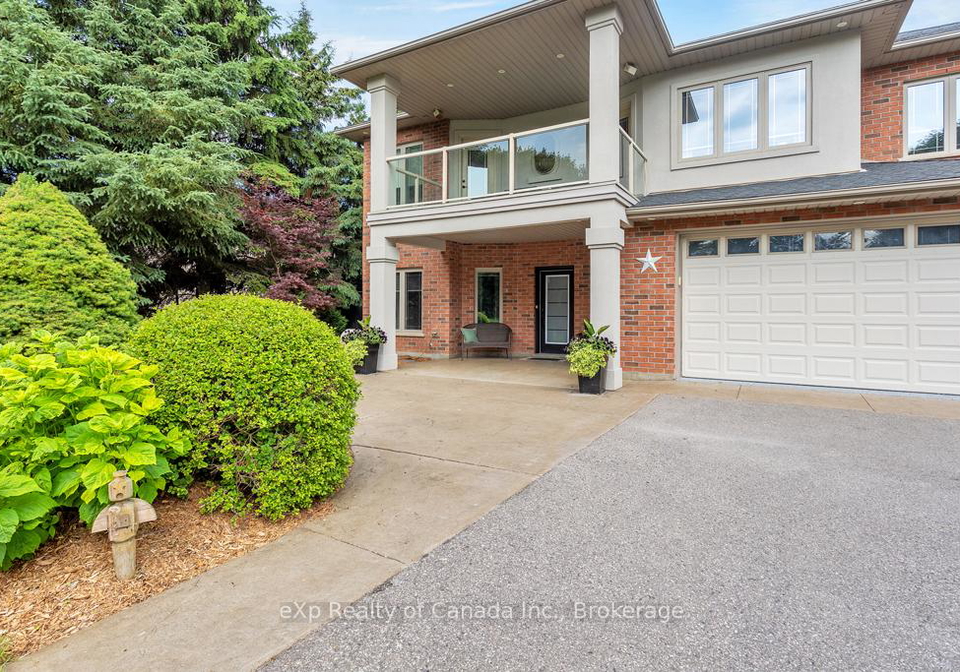 7116-hamilton-road-thames-centre-ontario-x12267811