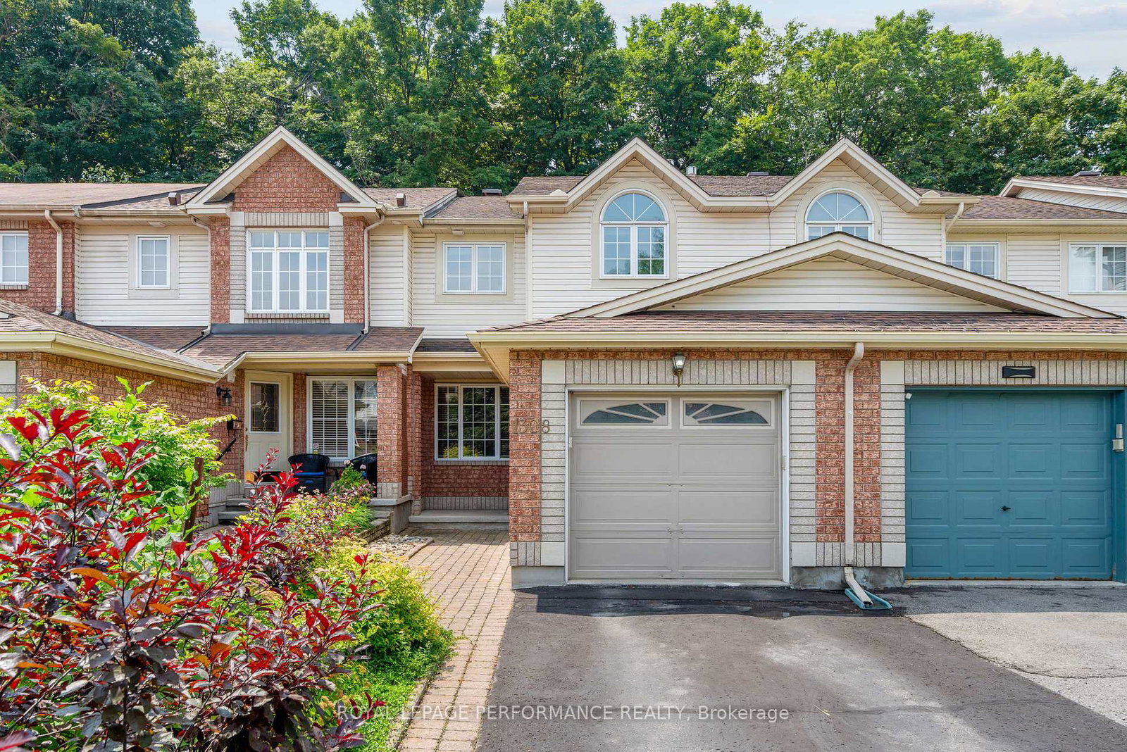 1308-silvestri-crescent-ottawa-ontario-x12267817
