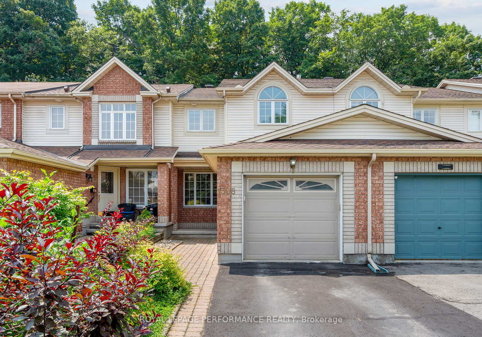 1308-silvestri-crescent-ottawa-ontario-x12267817