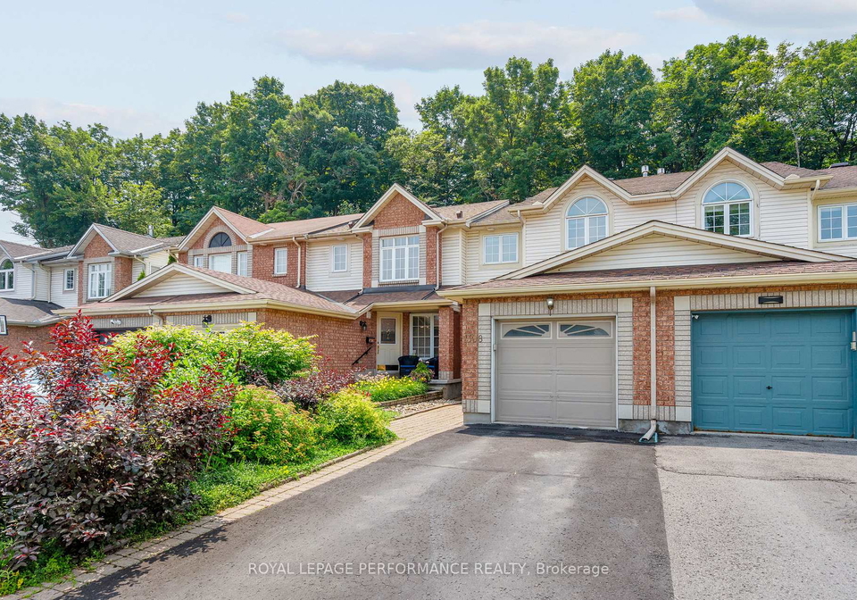 1308-silvestri-crescent-ottawa-ontario-x12267817