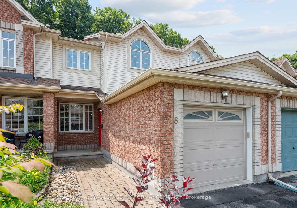 1308-silvestri-crescent-ottawa-ontario-x12267817