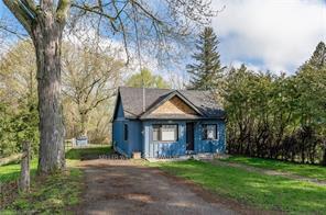16-maple-trail-puslinch-ontario-x12267822