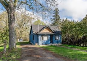 16-maple-trail-puslinch-ontario-x12267822