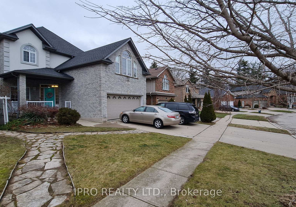 172-lena-crescent-waterloo-ontario-x12267825