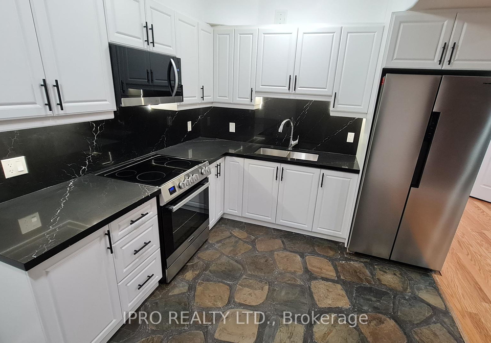 172-lena-crescent-waterloo-ontario-x12267825