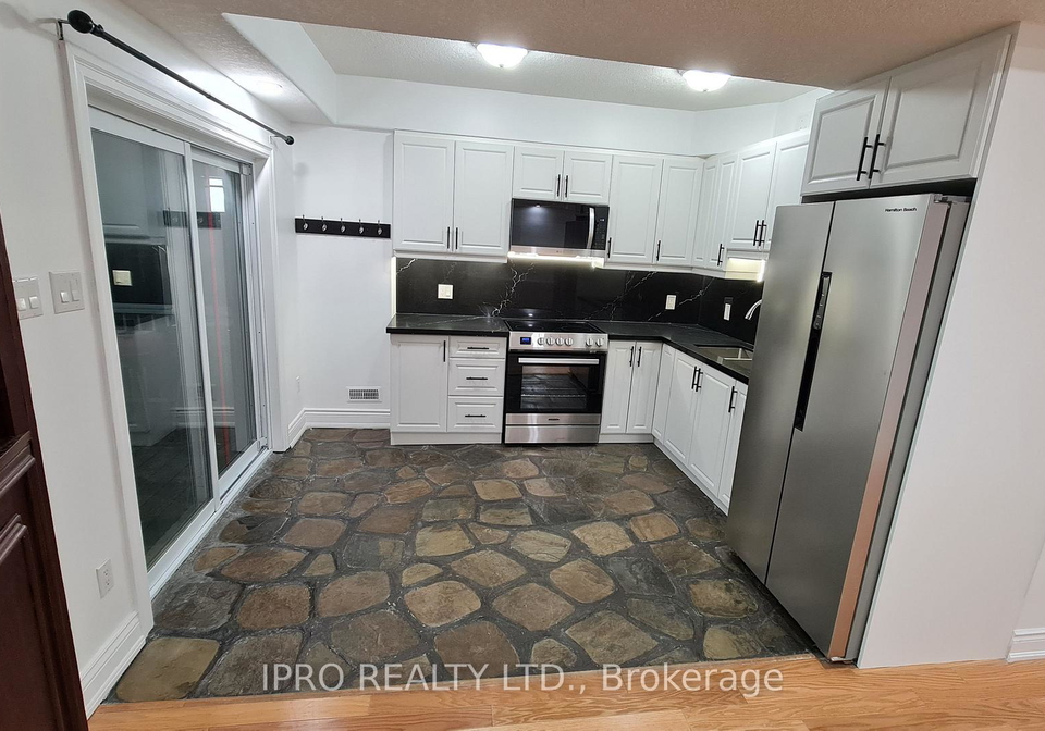 172-lena-crescent-waterloo-ontario-x12267825