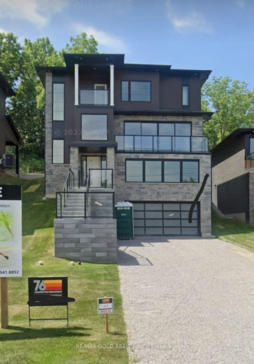 117-welland-vale-road-st-catharines-ontario-x12267838