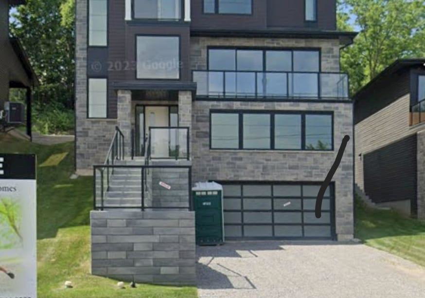 117-welland-vale-road-st-catharines-ontario-x12267838