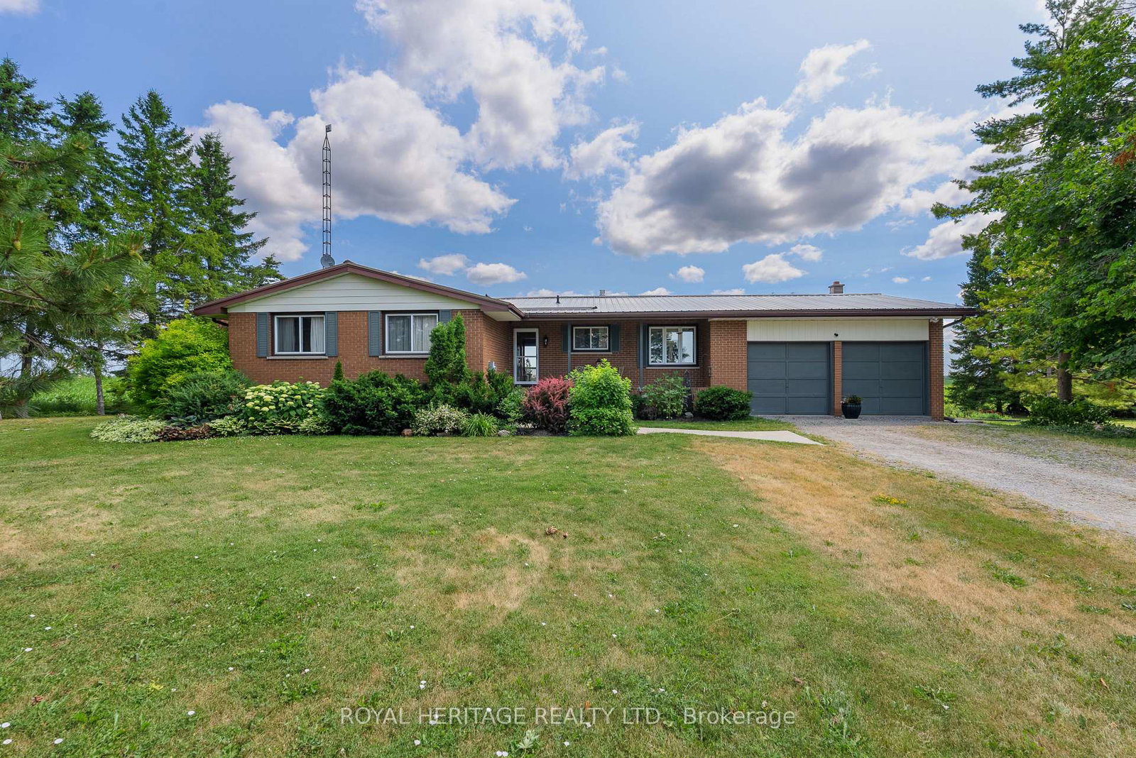 844-eldon-road-kawartha-lakes-ontario-x12267840