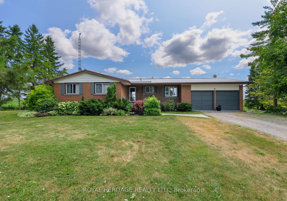 844-eldon-road-kawartha-lakes-ontario-x12267840