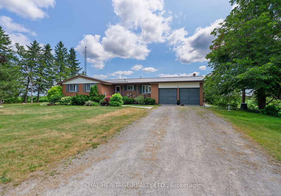 844-eldon-road-kawartha-lakes-ontario-x12267840