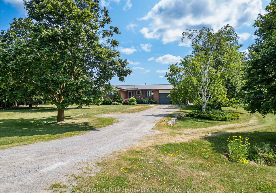 844-eldon-road-kawartha-lakes-ontario-x12267840