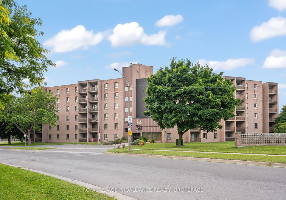 17-eldon-hall-place-kingston-ontario-x12267846