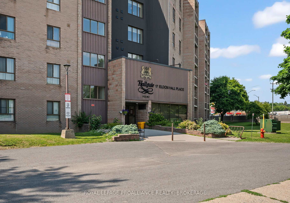 17-eldon-hall-place-kingston-ontario-x12267846