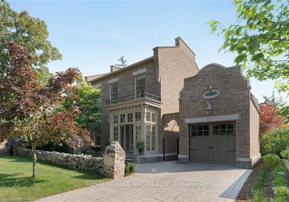 71-yates-street-st-catharines-ontario-x12267849