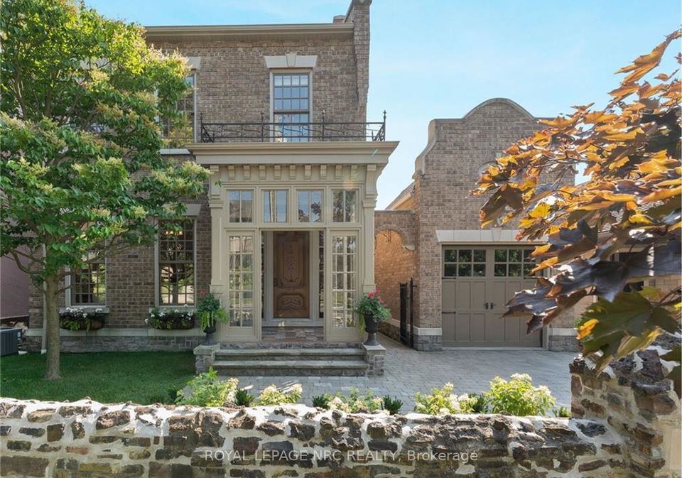 71-yates-street-st-catharines-ontario-x12267849