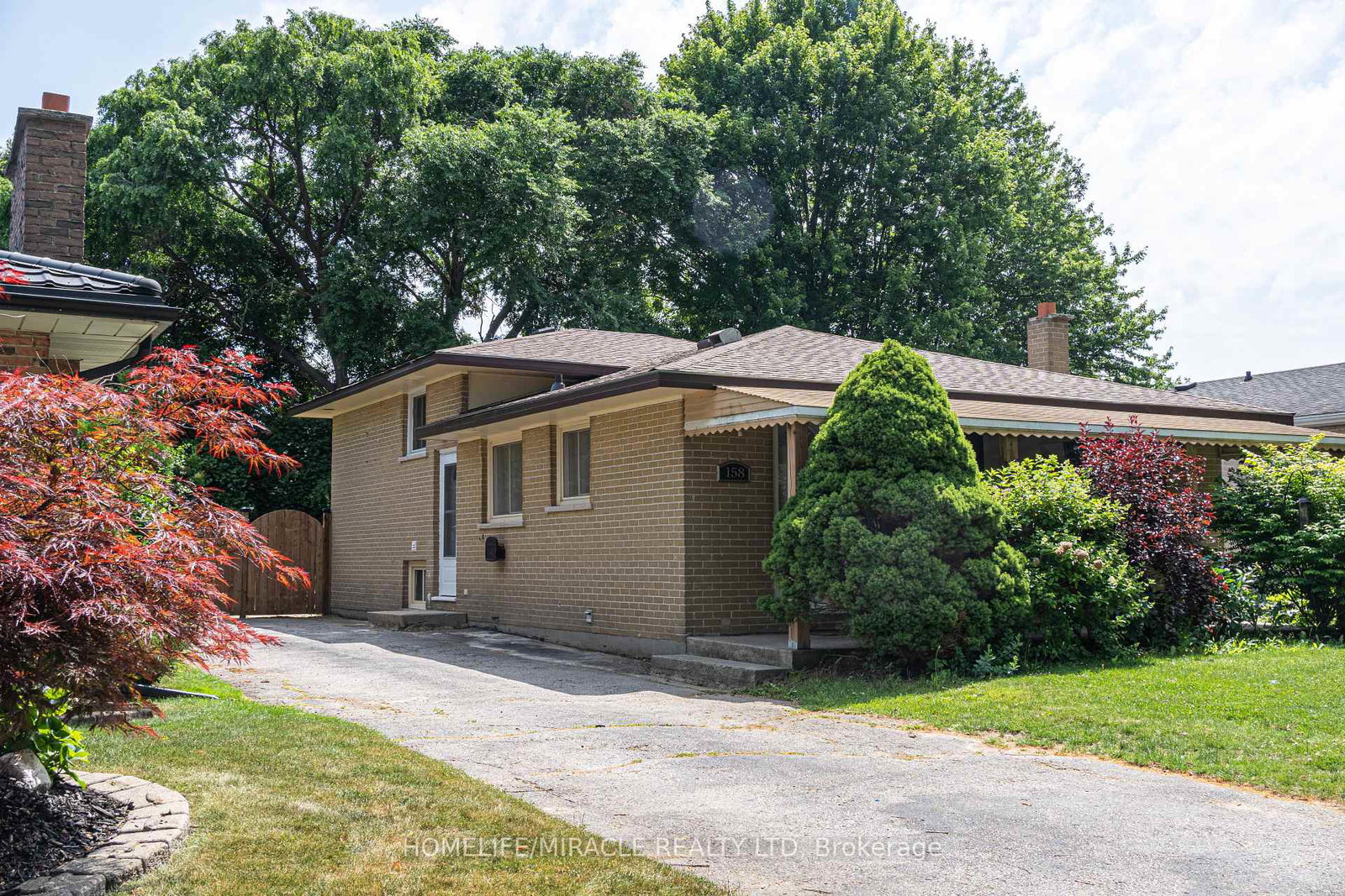158-baffin-road-london-east-ontario-x12267858