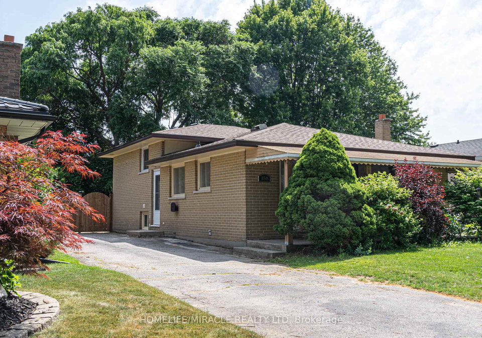158-baffin-road-london-east-ontario-x12267858
