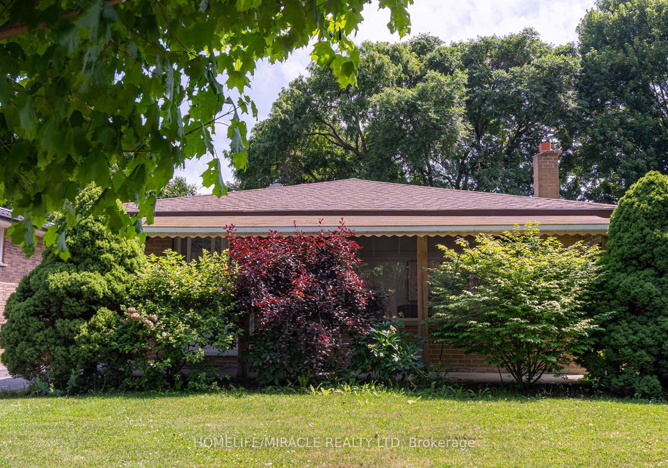 158-baffin-road-london-east-ontario-x12267858