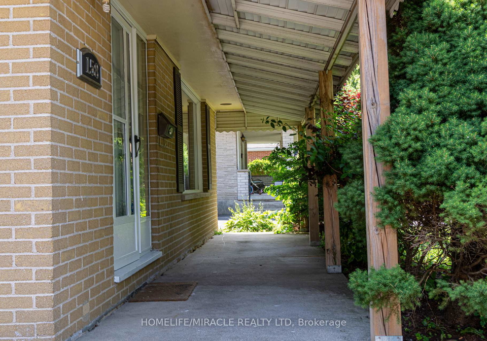 158-baffin-road-london-east-ontario-x12267858