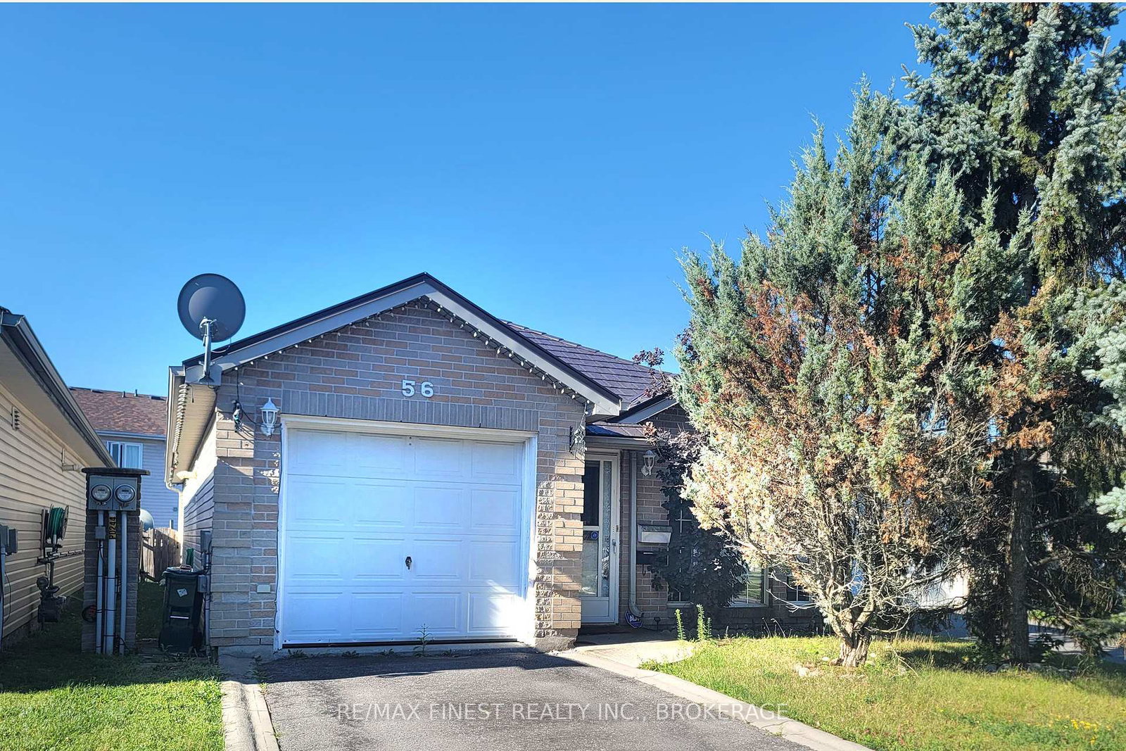 56-wilson-street-kingston-ontario-x12267871