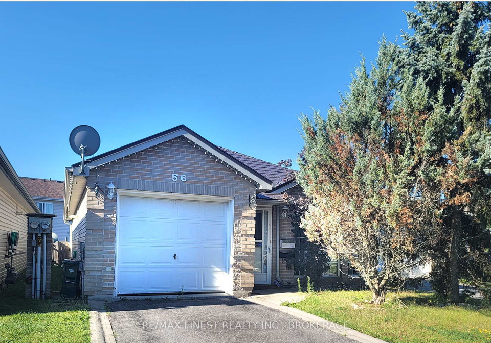 56-wilson-street-kingston-ontario-x12267871