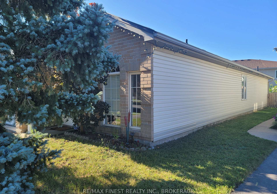 56-wilson-street-kingston-ontario-x12267871