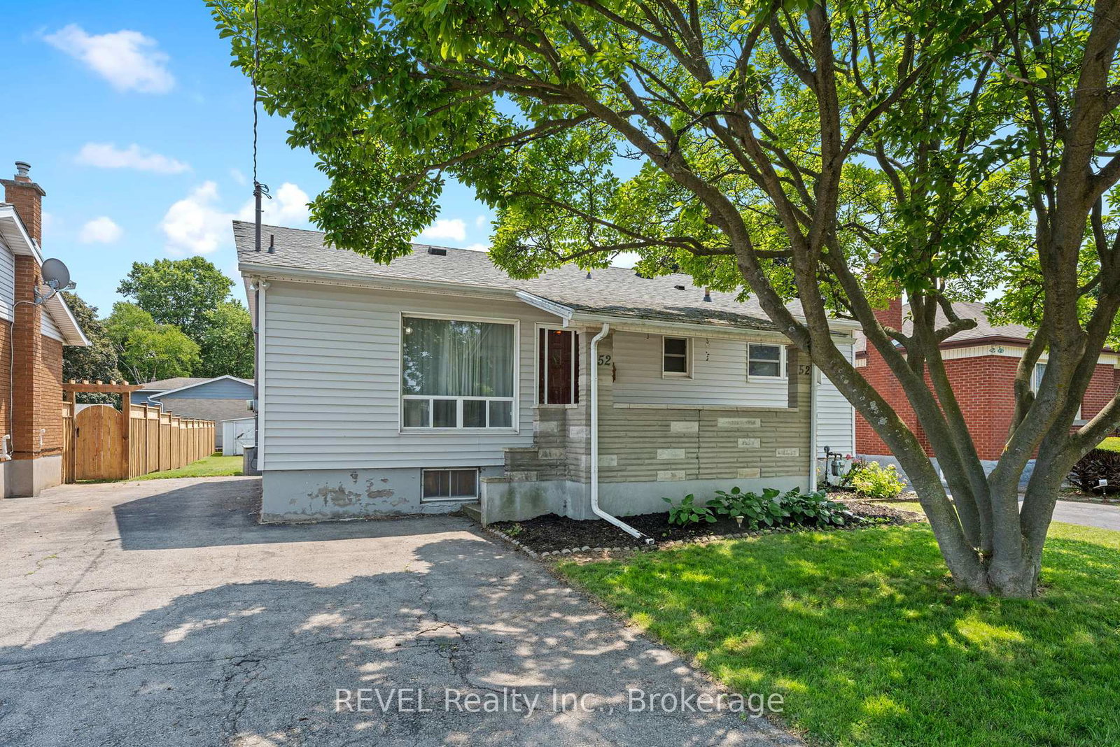 52-dorothy-street-st-catharines-ontario-x12267877