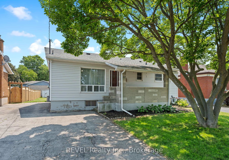52-dorothy-street-st-catharines-ontario-x12267877