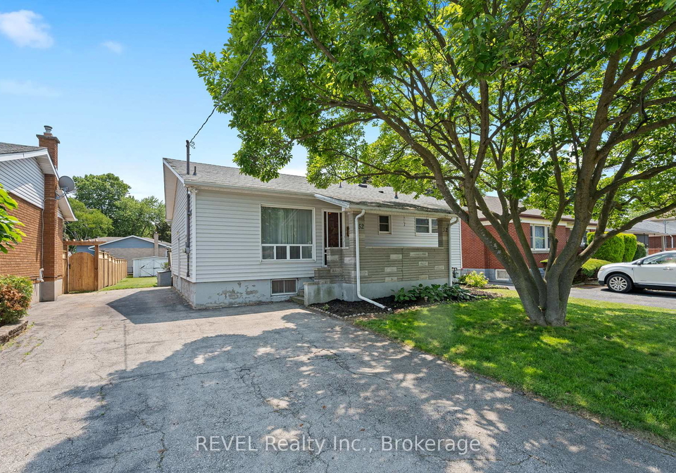 52-dorothy-street-st-catharines-ontario-x12267877
