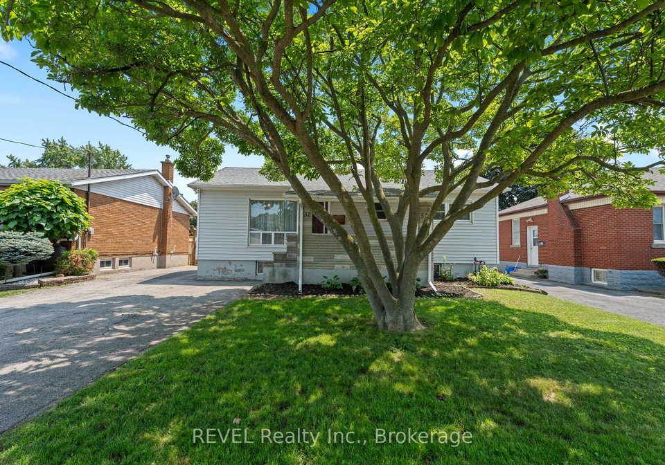 52-dorothy-street-st-catharines-ontario-x12267877
