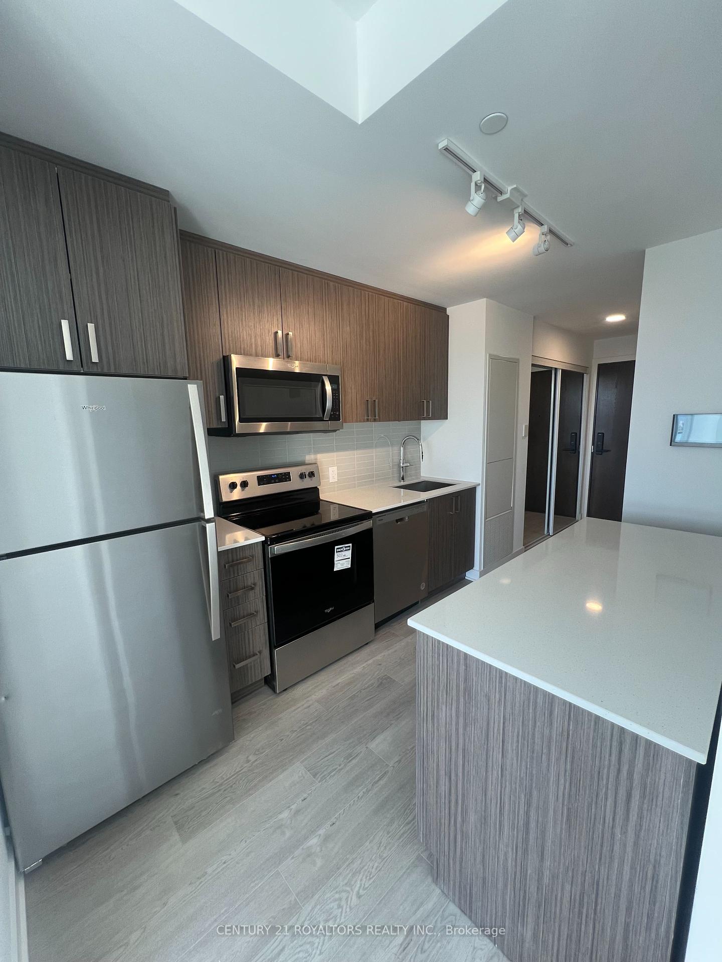2782-barton-street-e-hamilton-ontario-x12267880