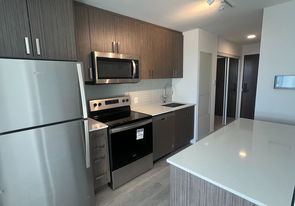 2782-barton-street-e-hamilton-ontario-x12267880