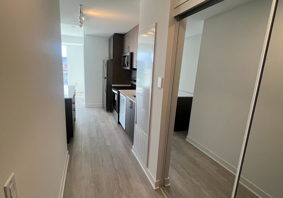 2782-barton-street-e-hamilton-ontario-x12267880