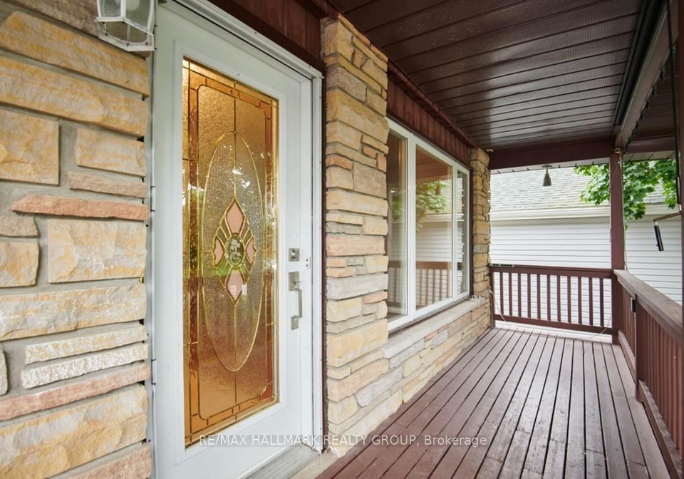 79-jolliet-avenue-ottawa-ontario-x12267918
