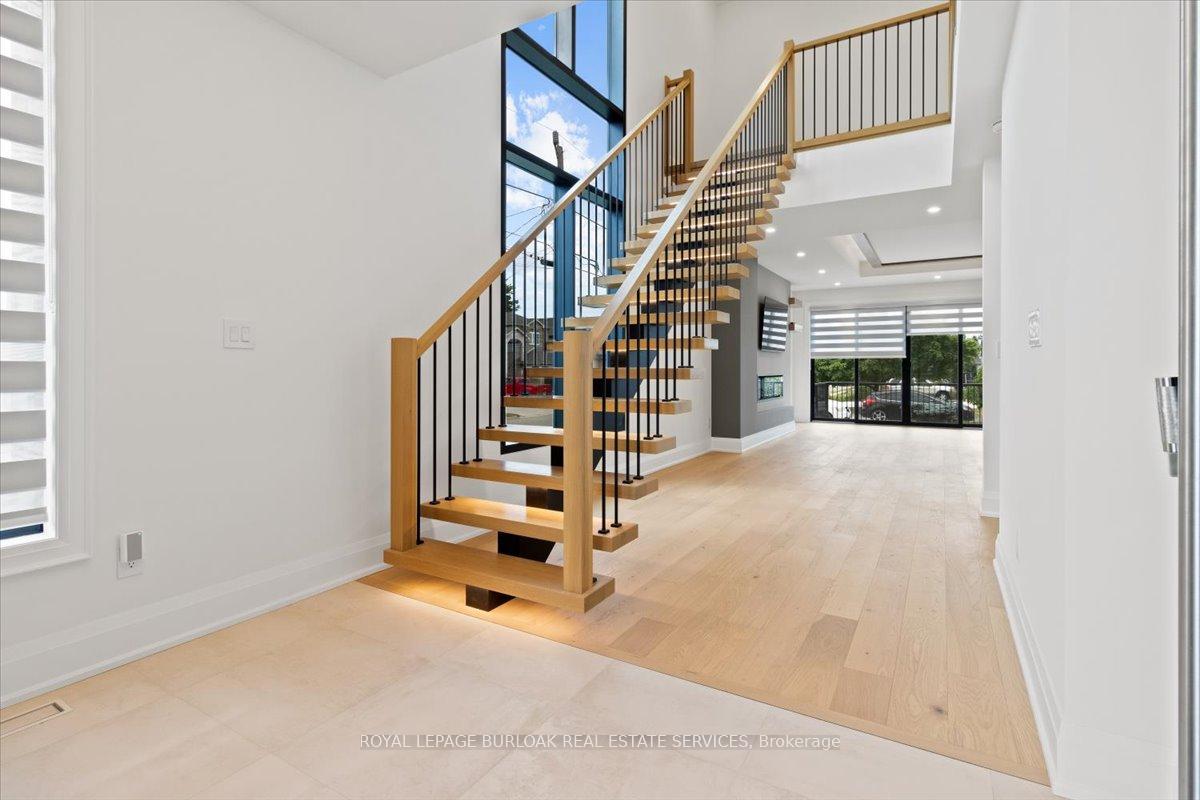 253-federal-street-hamilton-ontario-x12267921