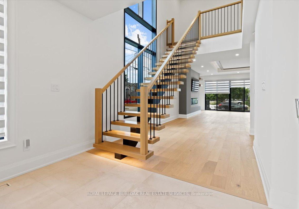 253-federal-street-hamilton-ontario-x12267921