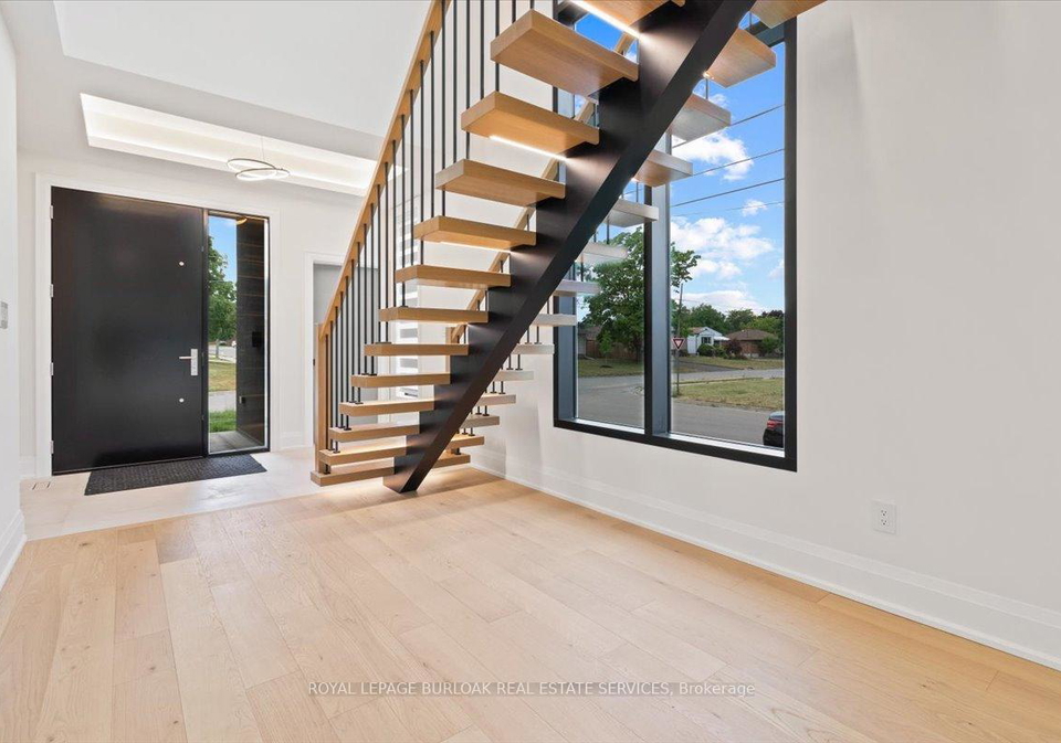 253-federal-street-hamilton-ontario-x12267921