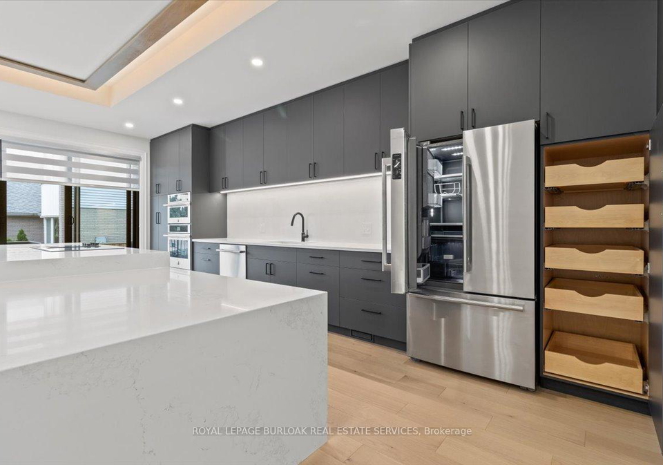 253-federal-street-hamilton-ontario-x12267921