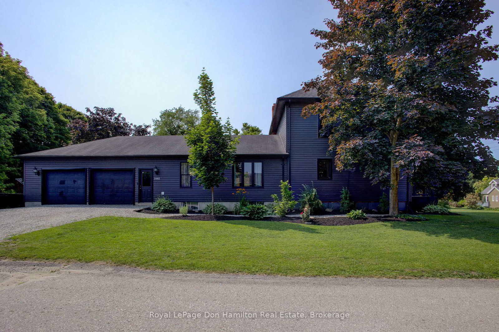 3002-brookhaven-drive-howick-ontario-x12267924