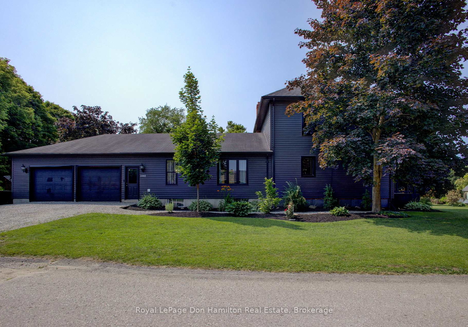 3002-brookhaven-drive-howick-ontario-x12267924