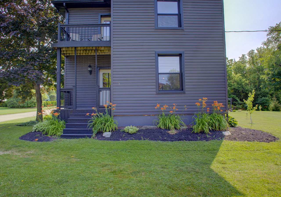 3002-brookhaven-drive-howick-ontario-x12267924