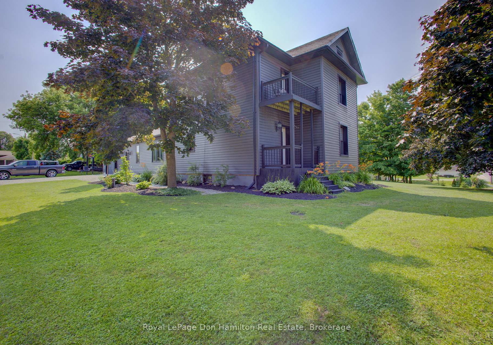 3002-brookhaven-drive-howick-ontario-x12267924