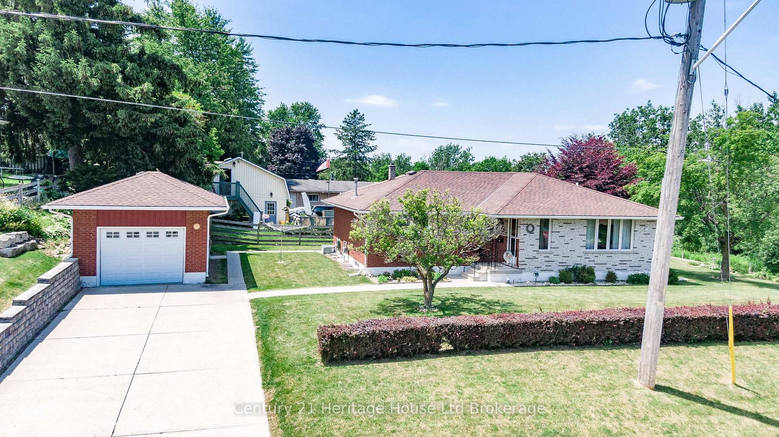 559-lee-avenue-woodstock-ontario-x12267925