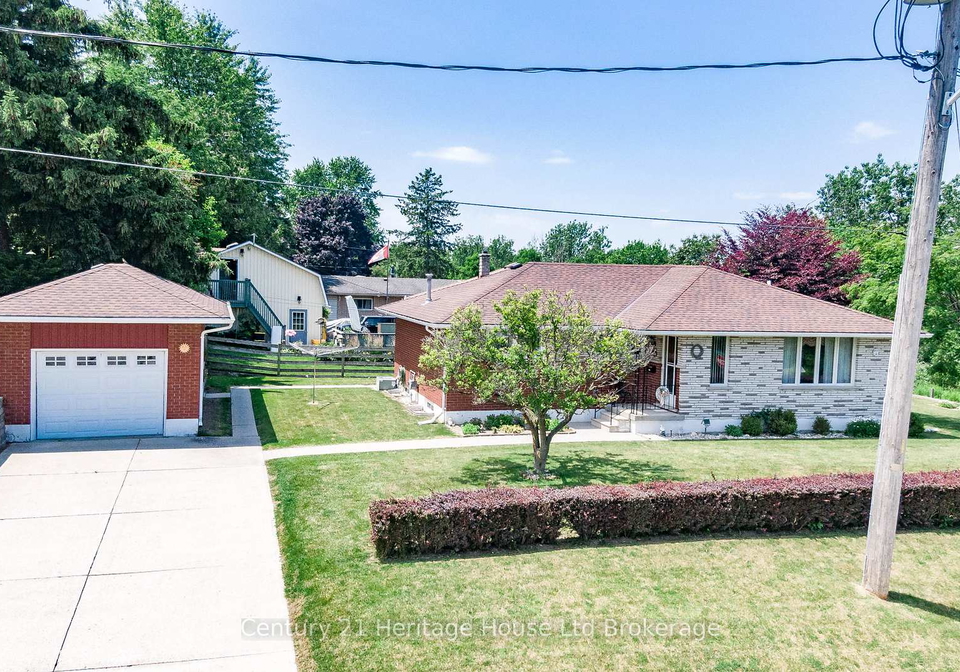 559-lee-avenue-woodstock-ontario-x12267925