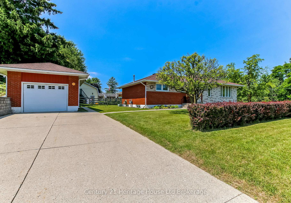 559-lee-avenue-woodstock-ontario-x12267925