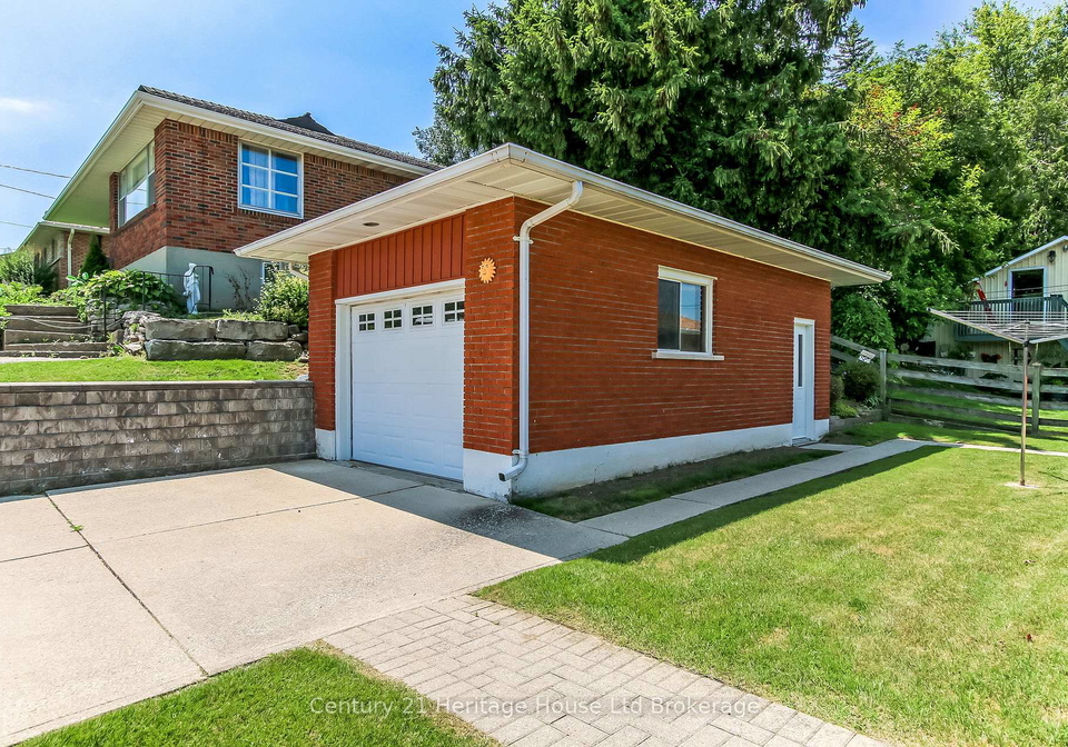 559-lee-avenue-woodstock-ontario-x12267925