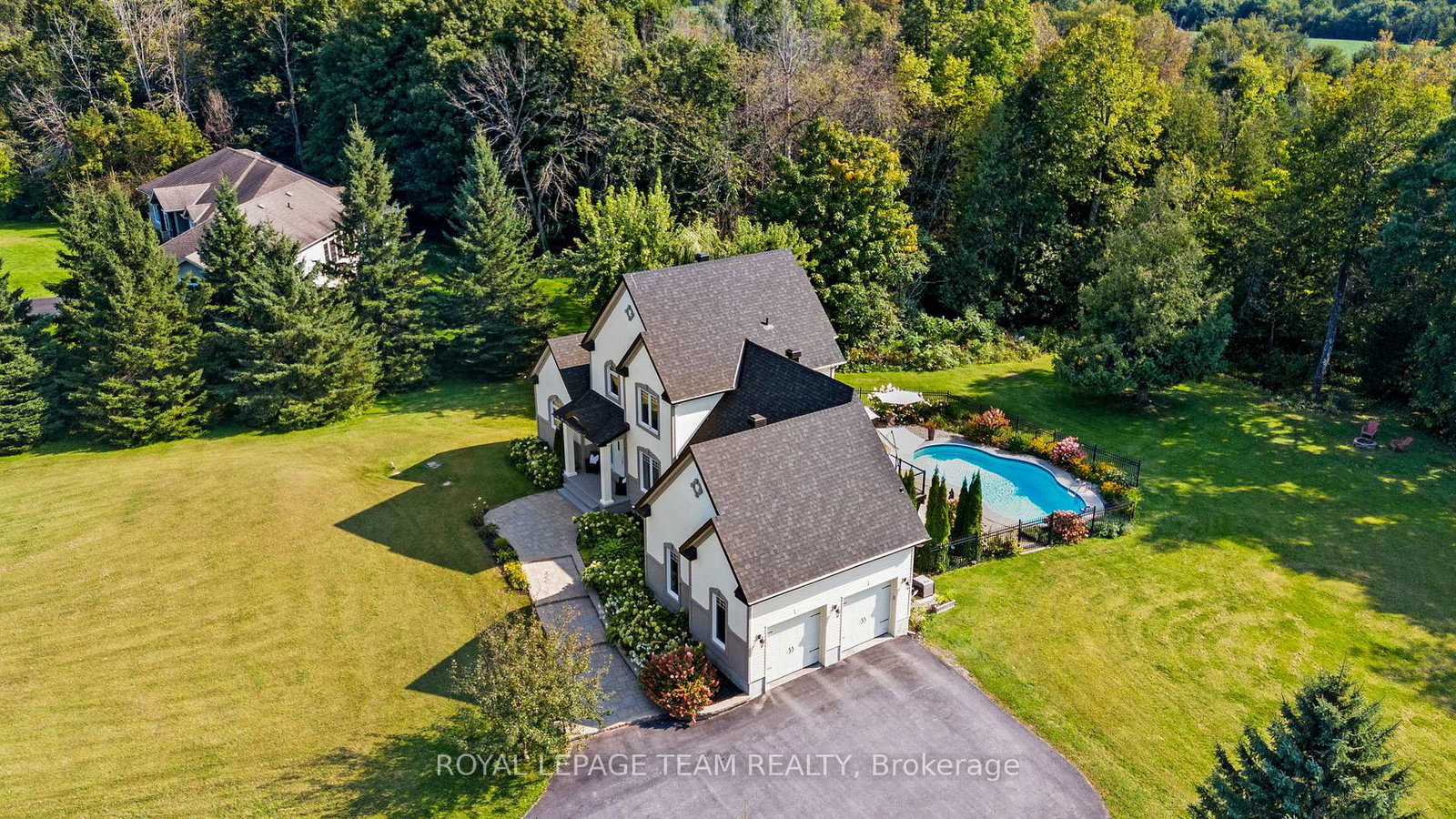 112-lady-lochead-lane-ottawa-ontario-x12267928