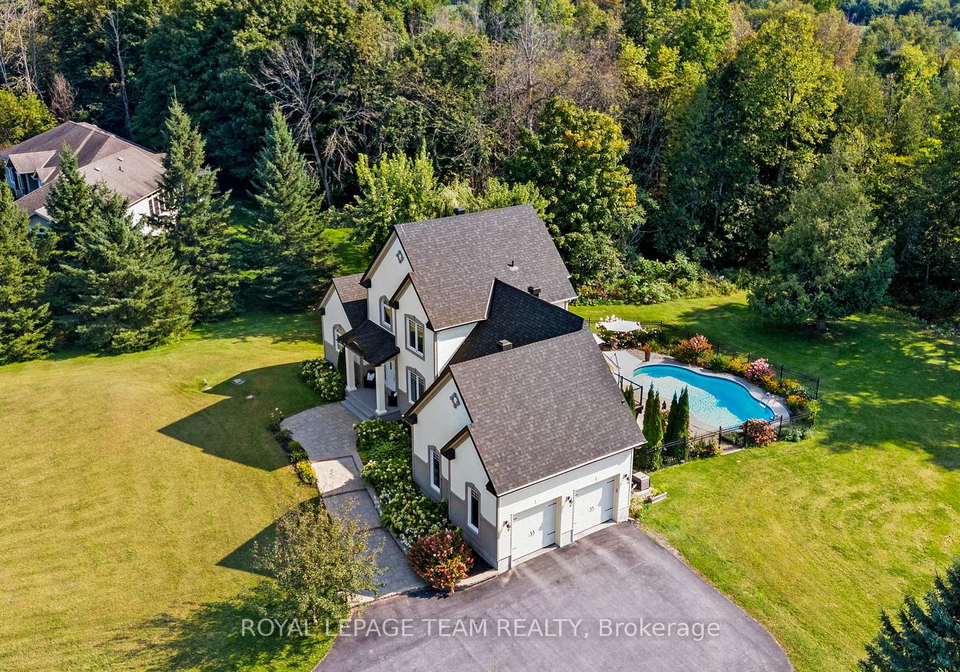 112-lady-lochead-lane-ottawa-ontario-x12267928