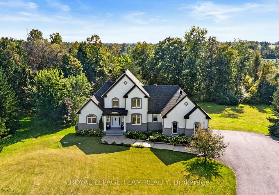 112-lady-lochead-lane-ottawa-ontario-x12267928